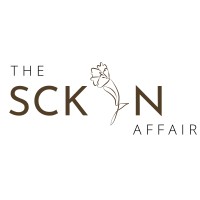 The Sckin Affair logo - Similar company to Easyleads