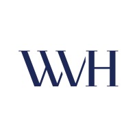 Whistler Vacation Homes Ltd. logo - Similar company to Kolm Kontrast