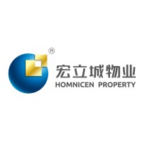 贵州宏立城物业服务有限公司