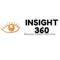 Insight360 logo - Similar company to Insights360