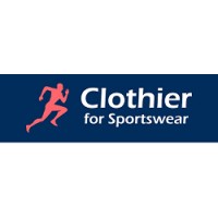 Clothier logo - Similar company to Manageagent