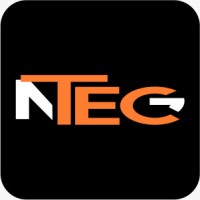 TecNeg logo - Similar company to Misdesarrollos