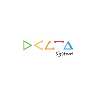 Delta System logo - Similar company to Delta Systems