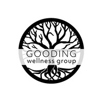Gooding Wellness LCSW P.C. logo - Similar company to Route 1 Technologies