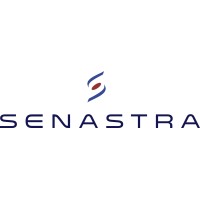 Agence Senastra logo - Similar company to Agence Mtr