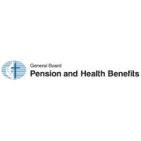 General Board Of Pension And Health Benefits