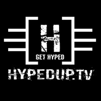 HypedUp.TV logo - Similar company to Xooker