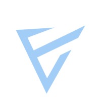 Vanta Media logo - Similar company to Land Services Group