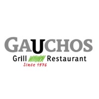 Gauchos Grill Restaurants logo - Similar company to Make-Up Mansion