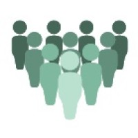 Talent-Pool.IO logo - Similar company to Enployable Ai