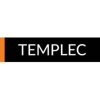 Templec Services Ltd logo - Similar company to Omisa Ltd