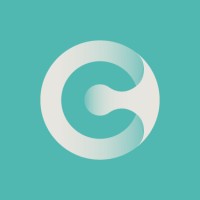 Congenius AG logo - Similar company to Beyond Conception Gmbh