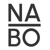 NA-BO logo - Similar company to Naboland