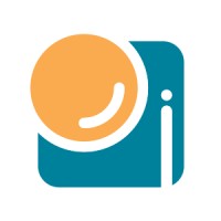 Intelligent Services logo - Similar company to Quill