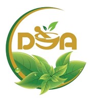 Dr. Jasna's Ayurveda Clinic LLC logo - Similar company to Punarva Natural Healthcare Centre