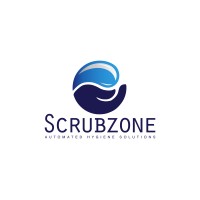 Scrubzone logo - Similar company to Dhound.Io