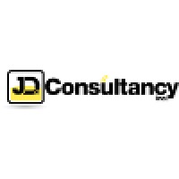 JD Consultancy, Inc. logo - Similar company to Athena Solutions Llc