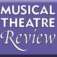 Musical Theatre Review