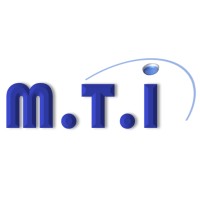 MTI - Montage Tuyauterie Industrielle logo - Similar company to Inattec