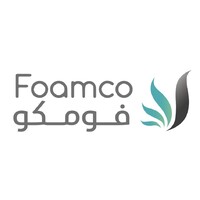 Foamco - فومكو logo - Similar company to Entity Interior Design