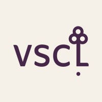 VSCL logo - Similar company to Sesa Groep