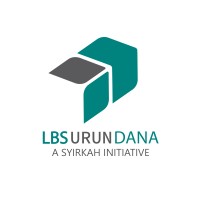 LBS Urun Dana logo - Similar company to Oneshaf