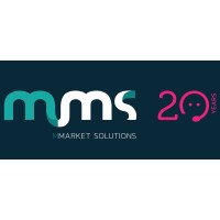 MMA Solutions