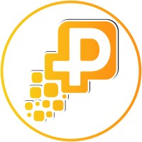Pixel Studio Grafico logo - Similar company to Pixelstudio Snc