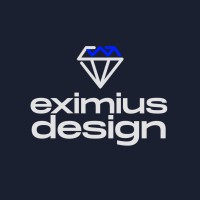 Eximius Design logo - Similar company to Tire-Tooling Benchmark