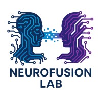 Neurofusion Lab logo - Similar company to Gotit Consulting