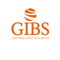 GIBS(Getting Into B-School) logo - Similar company to Gebbs