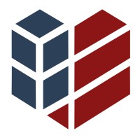 Module Building Systems logo - Similar company to Orange Computer Solutions