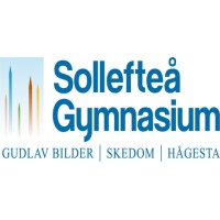 Sollefteå Gymnasium