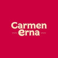 Carmen Erna logo - Similar company to Qtl
