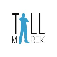 Tall Marek