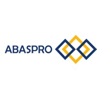 ABASTECIMIENTOS DE PRODUCTOS INDUSTRIALES E HIDRAULICOS S.A.C. - ABASPRO S.A.C. logo - Similar company to Abaspro Procurement Partners