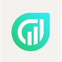 Upflow Media