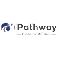 Pathway Careers Ltd logo - Similar company to Pathway Careers