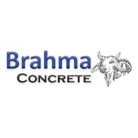 Brahma Concrete logo - Similar company to Eldridge Roofing & Solar, Inc.