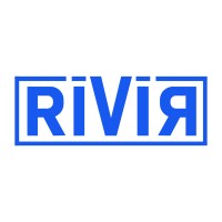 RIVIR SEGUROS logo - Similar company to Wash It!