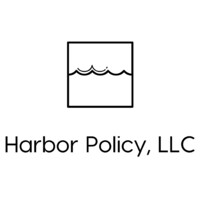 Harbor Policy, LLC logo - Similar company to Harbor Point Holdings