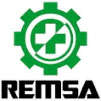 Remsa Iluminación