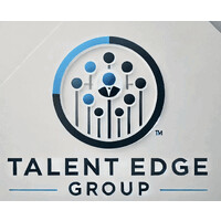 Talent Edge Grp logo - Similar company to Talentedge Performance