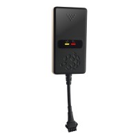 GNSS Tracker & Dashcam & MDVR Manufacturer logo - Similar company to Shenzhen Bewin Video Electronics Co., Ltd.