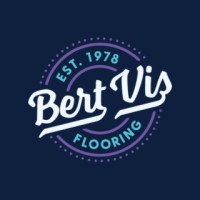 Bert Vis Flooring logo - Similar company to Ecg Productions Canada