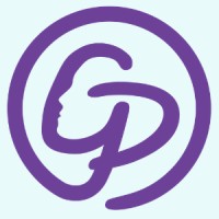 Gillian'S Place