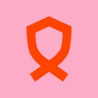 Battle Cancer