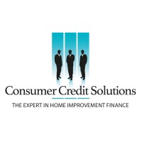 Consumer Credit Solutions Ltd logo - Similar company to Koze