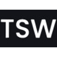 TSW Management logo - Similar company to Indepth Creative
