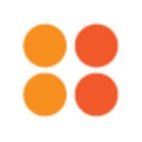 MAGBIO Genomics Europe logo - Similar company to Base Genomics